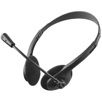 Trust Headset Primo Chat/21665