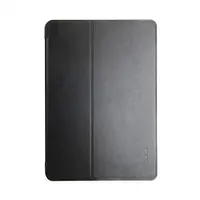 Tucano Trio Ultra Slim Case For Samsung Galaxy Tab A 9.7 Black