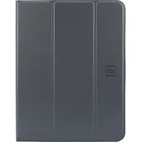 Tucano Up Plus protective case, iPad 10.9 And quot 10Th gen., star gray Ipd1022Upp-Dg
