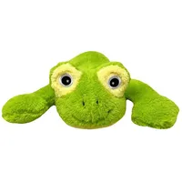 Tulilo Mascot Sue Frog 40 cm
