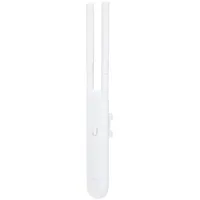 Ubiquiti Networks Unifi Ac Mesh Wlan access point 1167 Mbit/S Power over Ethernet Poe White
