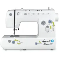 Łucznik Milena 419 Sewing machine
