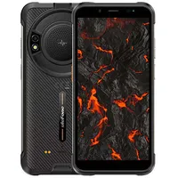Ulefone  Power Armor 16 Pro phone, 64/4 Gb, black black
