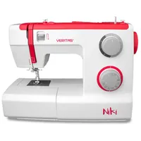 Veritas Niki sewing machine
