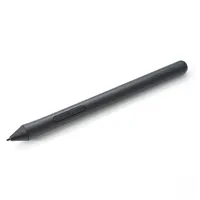 Wacom Lp190K Pen Lp190K
