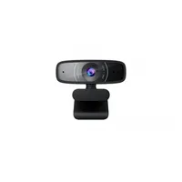 Webcam Asus C3 90Yh0340-B2Ua00
