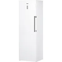 Whirlpool Uw8F2Dwhbin2 freezer cabinet, white Uw8F2Dwhbin
