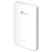 Wrl Access Point 1800Mbps/Dual Band Eap615-Wall Tp-Link