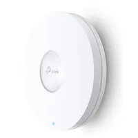 Wrl Access Point 3600Mbps/Dual Band Eap660 Hd Tp-Link