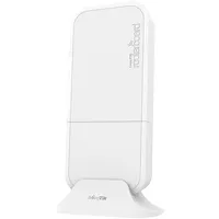 Wrl Access Point Outdoor Kit/5Hacd2Hnd And R11E-Lte6 Mikrotik