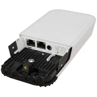 Wrl Access Point Outdoor Kit/Wapgr5Hacd2Hnd And Ec200A Mikrotik