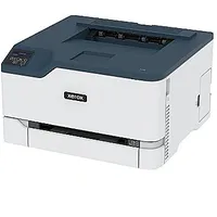 Xerox C230 Farblaserdrucker Usb Lan Wlan
