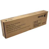 Xerox Waste Toner Bottle 008R08101
