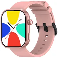 Zeblaze Btalk Plus Smartwatch Pink
