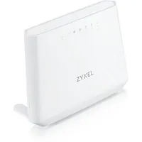 Zyxel Ex3301-T0 Ax1800 Dual-Band fiber modem and Wifi6 router Ex3301-T0-Eu01V1F
