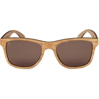 Aarni Blues wooden sunglasses, tar alder 6430066270125
