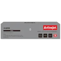 Activejet A-Lq350 printer ribbons replacement Epson S015633
