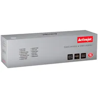 Activejet Atc-Exv18N toner for Canon C-Exv18
