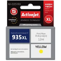 Activejet ink for Hewlett Packard No.935Xl C2P26Ae
