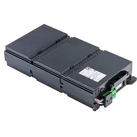 Apc Rbc141 Battery for Srt2200
