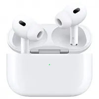 Apple Airpods Pro 2Nd generation White