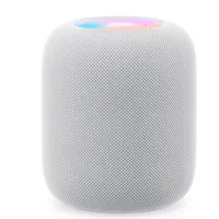 Apple Homepod 2Gen weiß