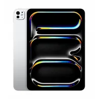 Apple iPad Pro 11 inch Wi-Fi 256Gb - Silver

