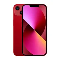 Apple iPhone 13 256Gb, Red - Mlq93Zd/A