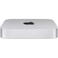 Apple Mac Mini M2 256Gb/8Gb Silver