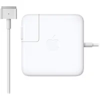 Apple Magsafe 2 85W Power Adapter For Macbook Pro White