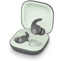 Apple Wireless Earbuds Beats Fit Pro True - Sage gray
