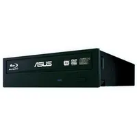 Asus Bc-12D2Ht Internal Blu-Ray Dvd Combo Black optical disc drive 90Dd01K0-B20000