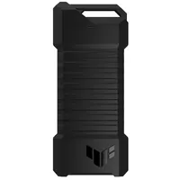 Asus Case for Tuf Gaming A1 drive
