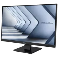 Asus Expertcenter C1275Q computer monitor 68.6 cm 27 1920 x 1080 pixels Full Hd Lcd Black
