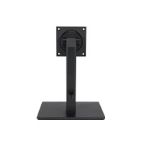 Asus Mhs11 Monitor Stand
