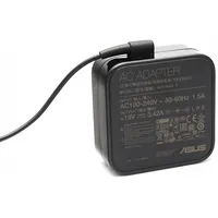 Asus Power Adaptor 65W 19V 