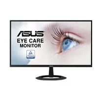 Asus Vz22Ehe Eye Care Monitor 21.5Inch