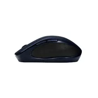 Asus Wireless Mouse Mw203 Blue Bluetooth