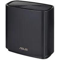 Asus Zenwifi Xt9 Router 1 Pack - Black
