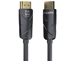 Avtek Active  Hdmi Cable 15M
