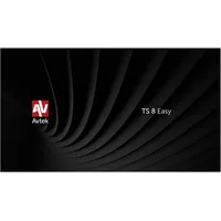 Avtek Interactive Monitor Touchscreen 8 Easy 75
