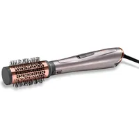Babyliss Air Style 1000 Brush As136E
