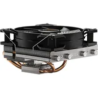 Be quiet Shadow Rock Lp Top Flow Cooler for Intel and Amd Cpu
