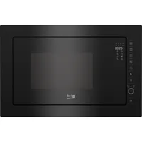 Beko Microwave oven Bmcb25433Bg
