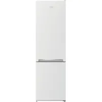 Beko Rcsa300K40Wn fridge-freezer
