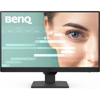 Benq Gw2490 60,5Cm 23,8 Fhd Ips Design-Monitor 169 2Xhdmi/1Xdp 5Ms 250Cd/M²
