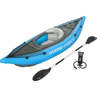 Bestway  Hydro-Force Cove Champion Kayak, 2.75Mx 81Cm 65115
