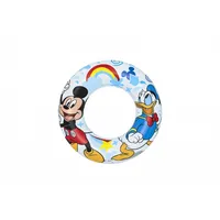 Bestway  Swimming ring Disney Mickey and Friends 56 cm
