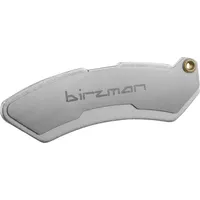 Birzman Razor Clam disc brake tool Bm20-Rcl
