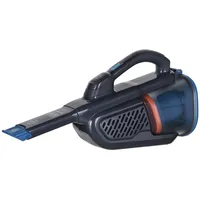 BlackDecker 12V Handheld Vacuum Cleaner Bhhv320B-Qw
